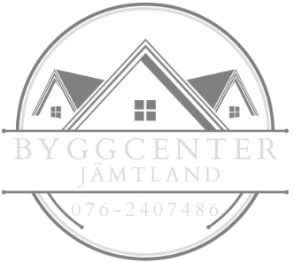 ByggCenter Jämtland